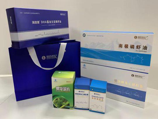 平山彩盒定制